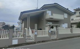 Villa Margherita